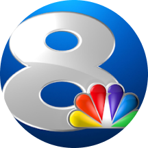 WFLA