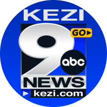 KEZI 9 News