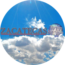 Zacatecas Web News