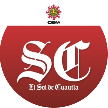 El Sol de Cuautla Seguridad