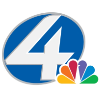 KVOA Tucson