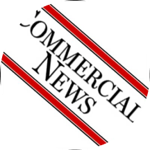 Commercial News