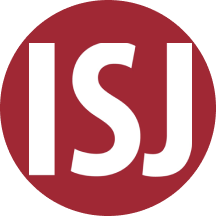 Idaho State Journal