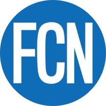 Forsyth County News
