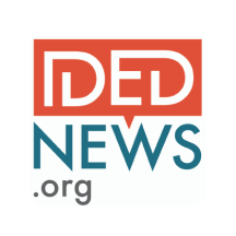 Idaho Ed News