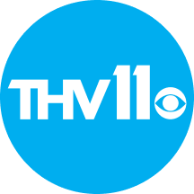 THV11 Arkansas