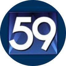 FOX 59 Indiana