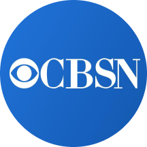 CBS Minnesota News