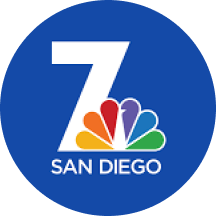 NBC 7 San Diego Sports