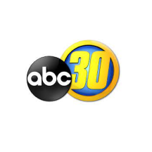 ABC30 Fresno World