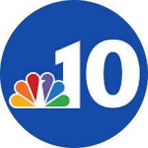 Philadelphia Union Lose To Cincinnati 1-0 In MLS Playoffs – NBC10 ...