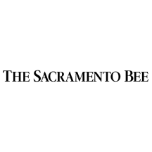 The Sacramento Bee Crime