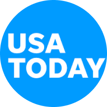 USA Today NBA