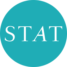 STAT News