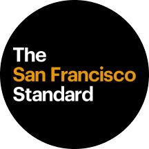 San Francisco Standard Criminal Justice