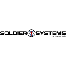 Soldier Systems Daily
