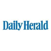 Daily Herald Crime