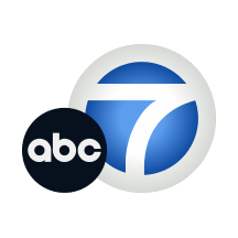 ABC 7 NY