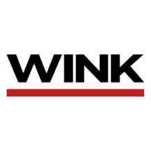 WINK News
