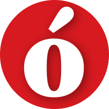 La Opinión CO Entretenimiento