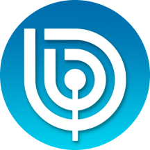 BioBioChile Nacional