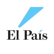 El País