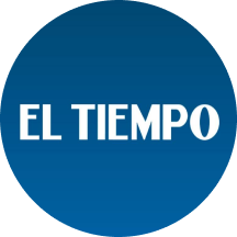 El Tiempo Política