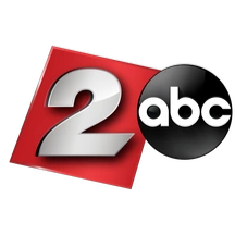 KATU News Politics