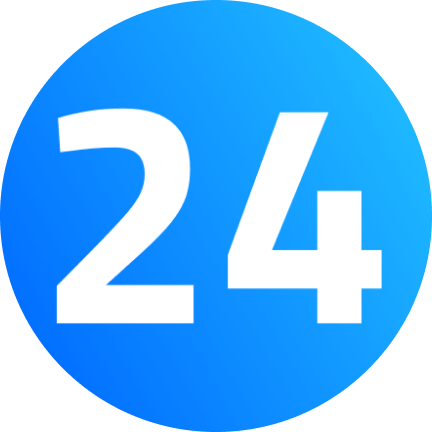 La Brújula24