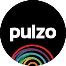 Pulzo