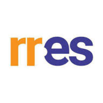 Runrunes