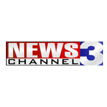 WREG Politcs