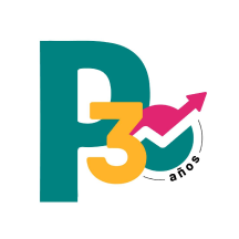 Portafolio Finanzas