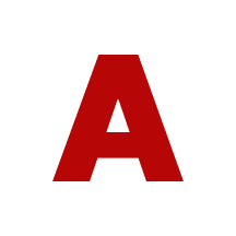 AframNews