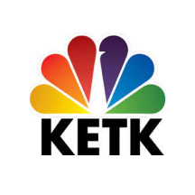 KETK Politics