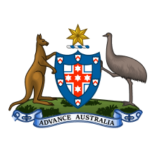Australia News