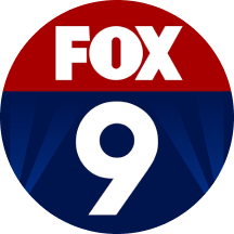 Fox 9 Politics