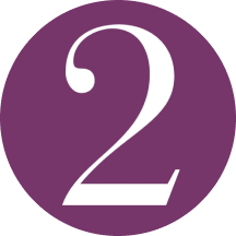 ‎Las 2 Orillas