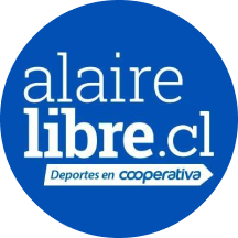 Al Aire Libre Fútbol