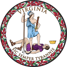 Local News in Virginia