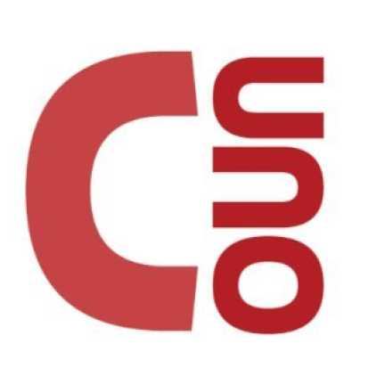 Crónica Uno