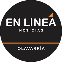 En Linea Noticias‎
