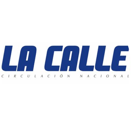 Diario La Calle
