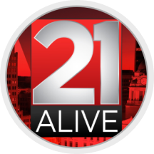 21Alive Sports