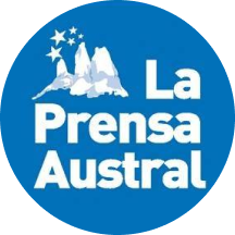 ‎La Prensa Austral Internacional