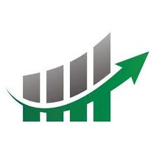 Green Market Report