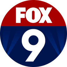Fox 9 National