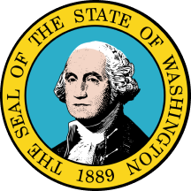 Local News in Washington
