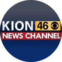 KION 546 News