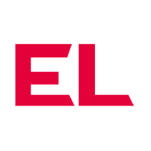 El Pílon